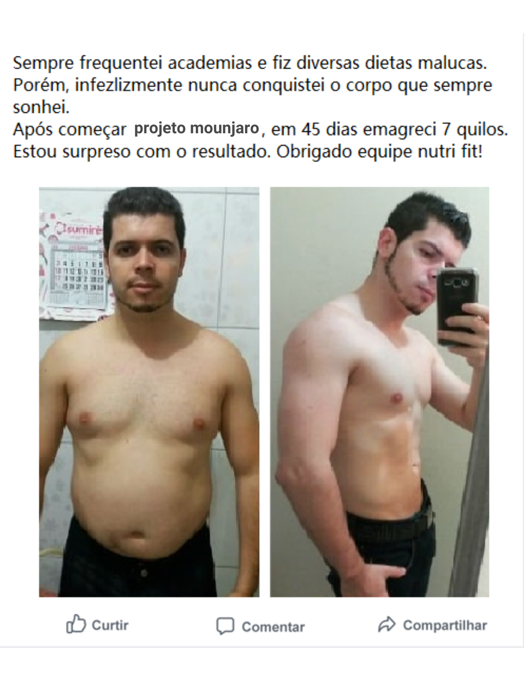dep 02