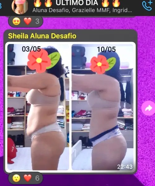 jeito